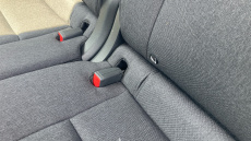 Hyundai INSTER 85kW 02 49kWh 5dr Auto Electric Hatchback